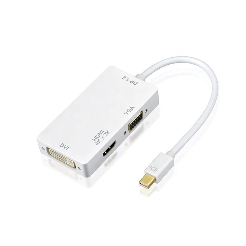 Hot Sell USB 3.0 male to vga female Extend External Graphics Card USB3.0 TO VGA Adapter Converter cable With Chipset