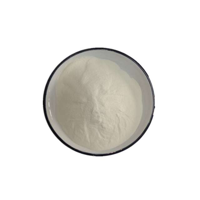 Factory Supply Probiotics Bifidobacterium Infantis Powder