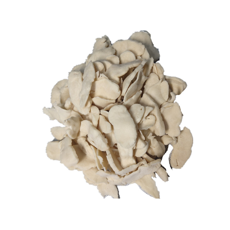 Wholesale production of neoprene adhesive, universal raw material CR rubber