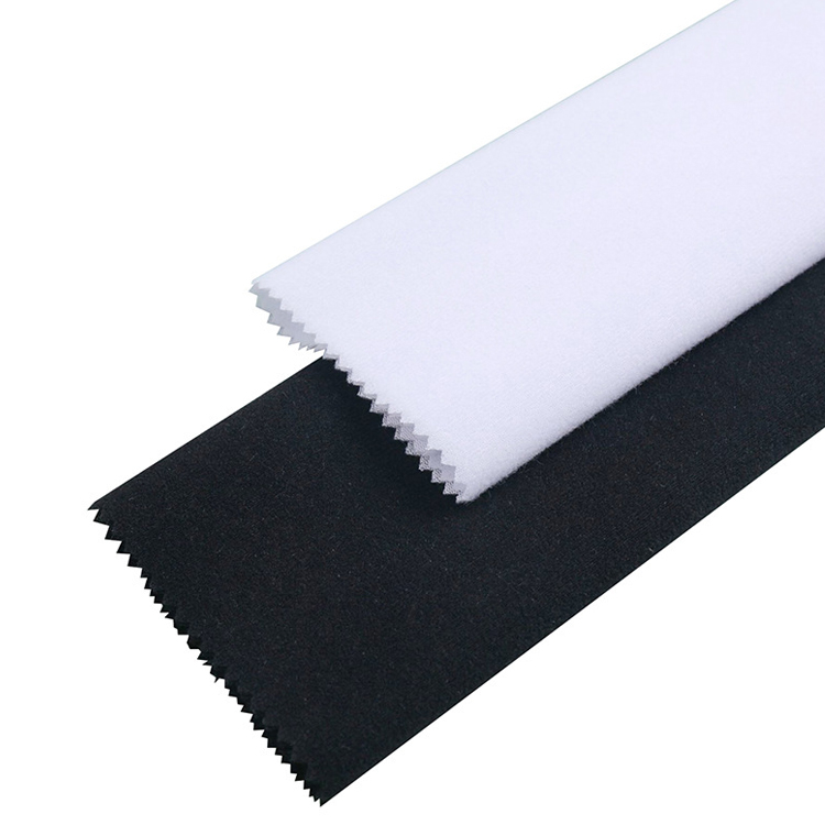 Anti Pilling Knit Super Soft 200D Oxford Lint Polyester Stripe Dty Brush Printed Fabric