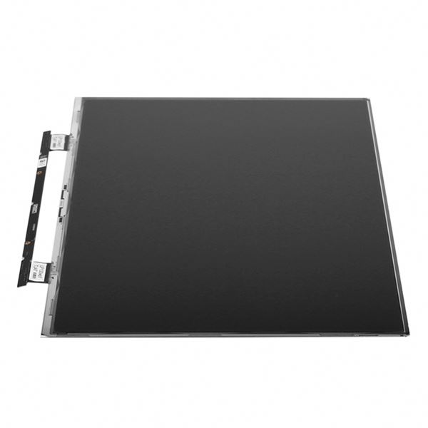 ЖК-мониторы для Microsoft Surface Studio 2 ЖК-экран дисплей Oem сенсорный дигитайзер Запасные части в сборе Замена