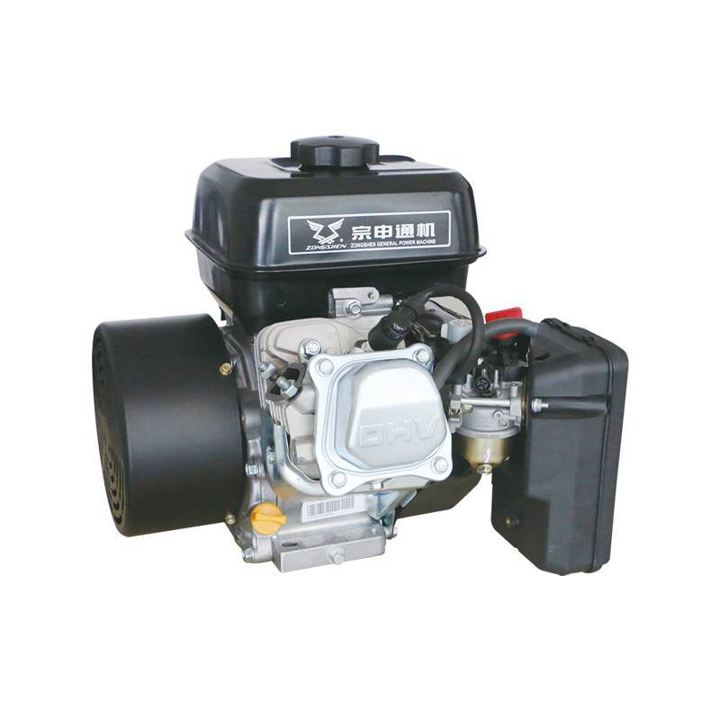High Efficiency 1.8kW 24V DC Electric Generator, Compact & Quiet for Outdoor Activities