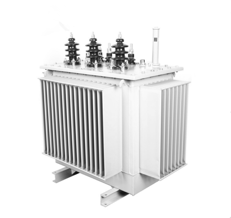 SNTOOM под заказ S9-10KVA 11/0.4KV трехфазный масляный погружной трансформатор 11KV 10KVA трансформатор мощности