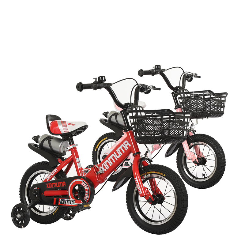 Girls Bike 18 Inch Wheel Superior Condition Kids Bike