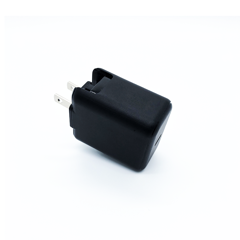 Лидер продаж, зарядное устройство usb типа c 30 Вт, 30 Вт, 60 Вт