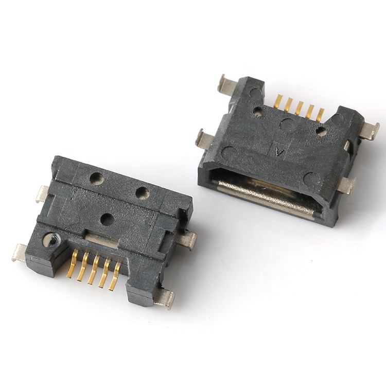 Док-станция MD108 с USB-портом для зарядки мобильного телефона xiaomi