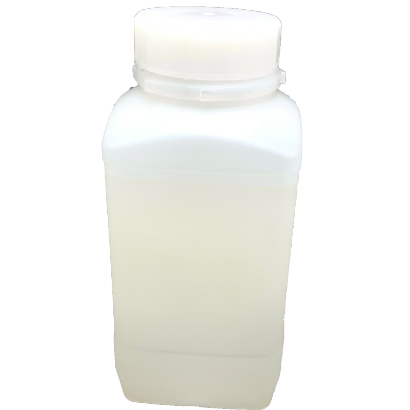 Factory wholesale MMA 1701 A   B resin