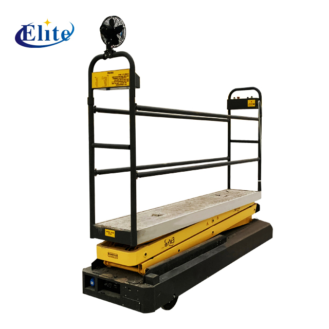 Greenhouse tractor agriculture equipment and tools hand carts & trolleys