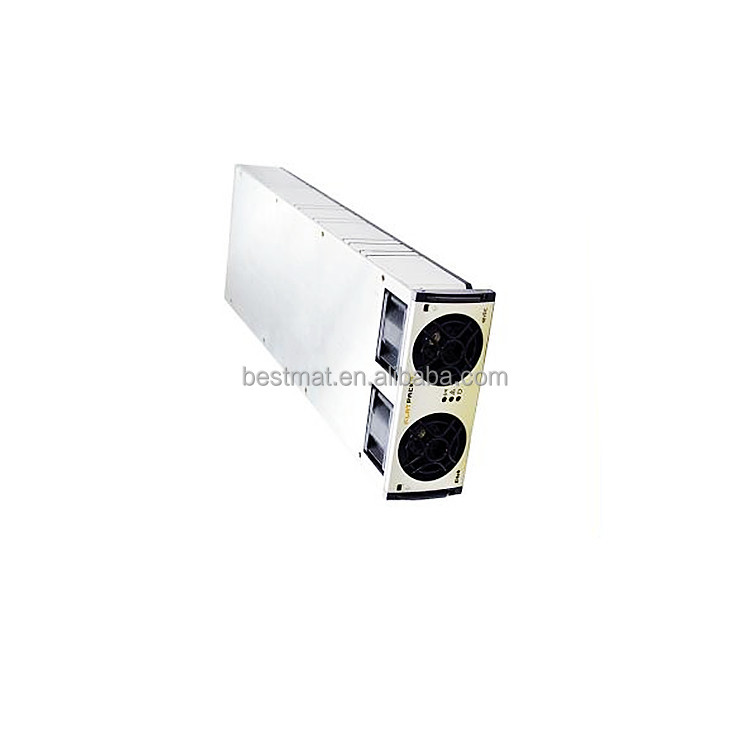 Лучшее из отключаемого элемента питания ELTEK Flatpack2 2000W 48V оптовые поставки 53,5 V 37.4A выпрямительный модуль Flatpack2 48V/2000W 241115. 100