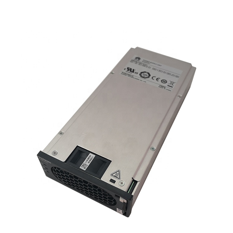 Новый блок питания R4830G1 30 А, модуль выпрямителя 48 В 1600 Вт-48 В, модули