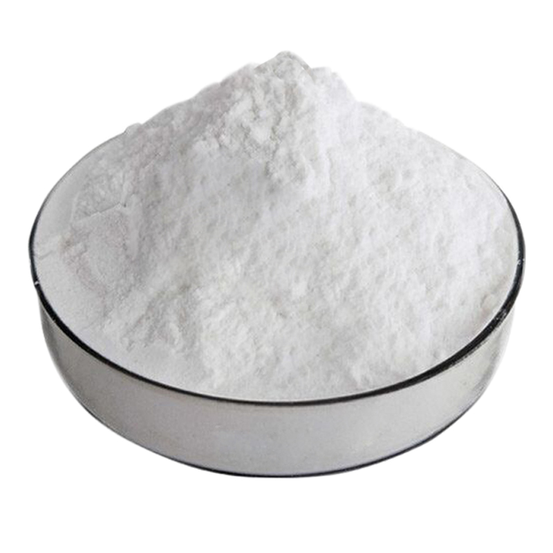 Aspartame E951 for Food Grade Artificial sweetener