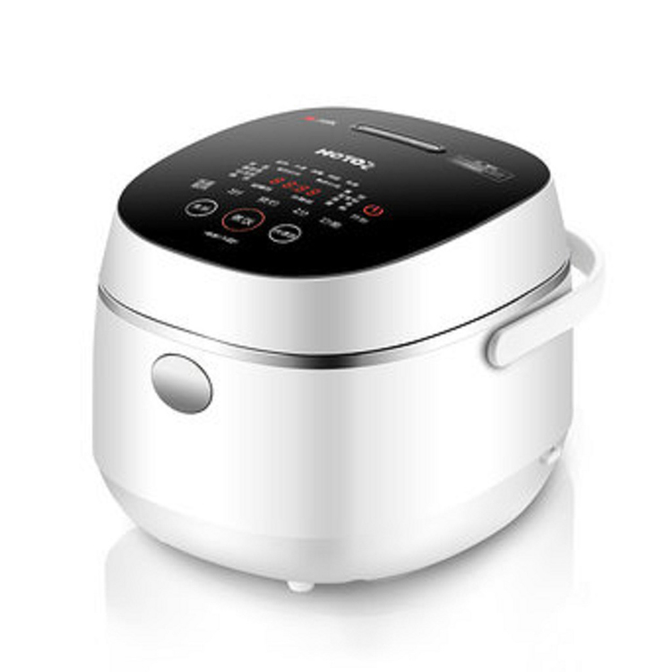Hot Sale Rice Cooker Automatic Deluxe Smart Rice Cooker Multifunction Electric Rice Cooker