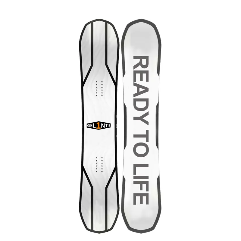 2021 сноуборд доска Freeride сноуборд лыжная доска оптом сноуборд