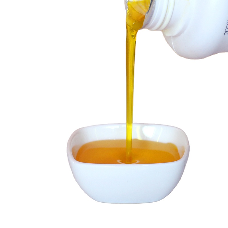 Новый продукт 6 раз кумкват фруктовый сироп напиток лимон Kumquat концентрированный сок