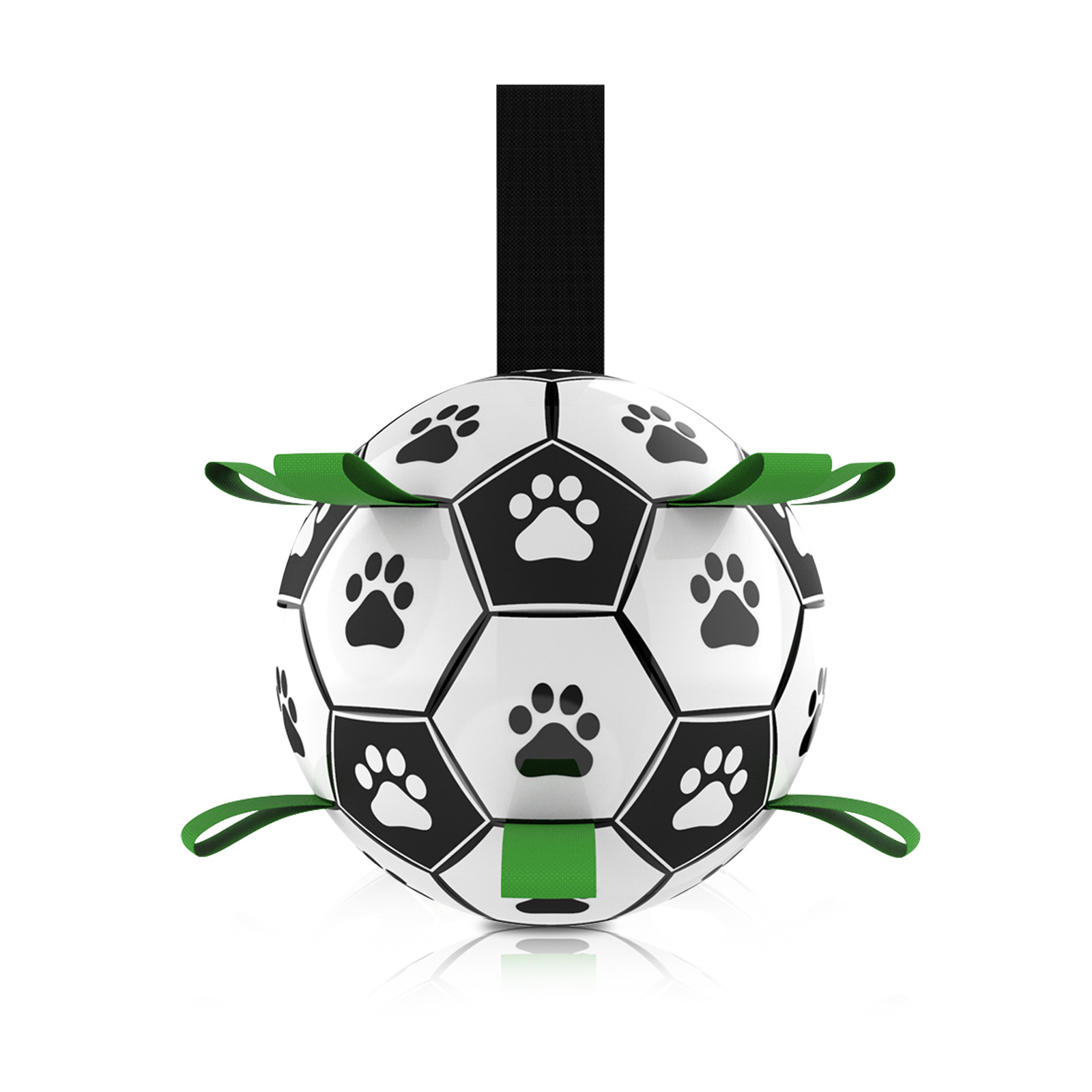 China Custom Interactive Cat Ball Toys Kitten Chew Toy Pet Ball