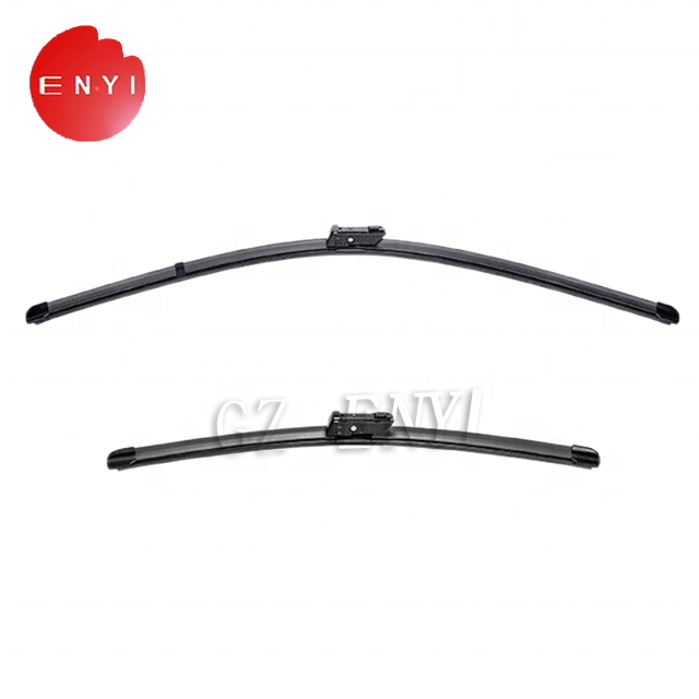Левый/правый стеклоочиститель T4N16682 ENYI подходит для Jaguar XE (X760) OEM T4N16682 T4N1186 T4N16683 T4N1187