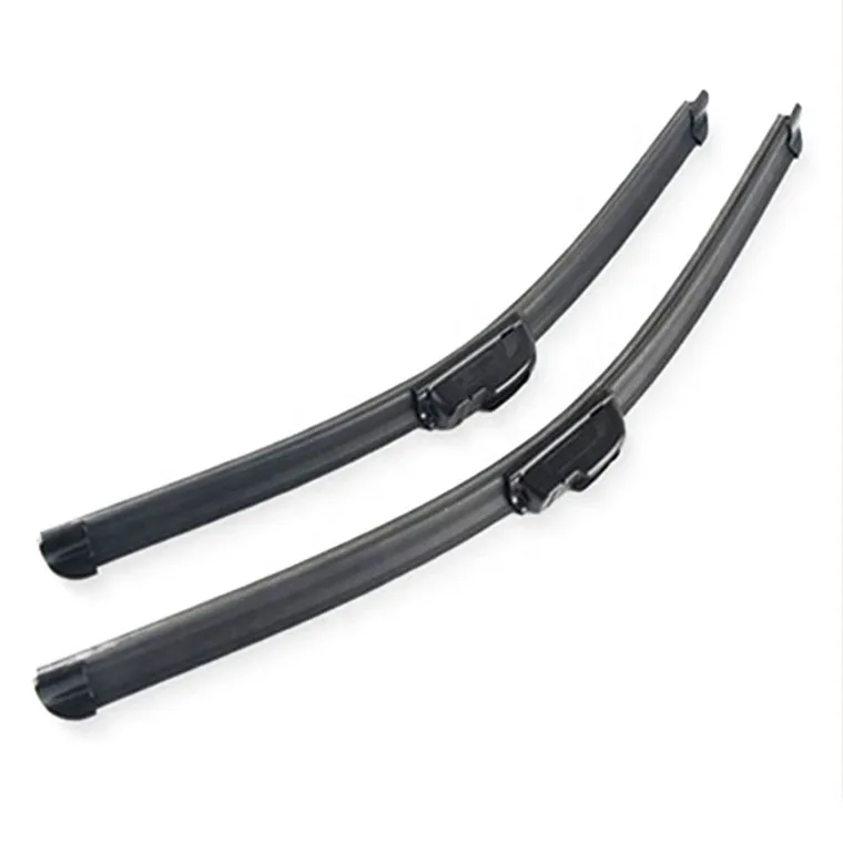 Custom High Quality Factory Outlet Conventional Soft Wiper Blade