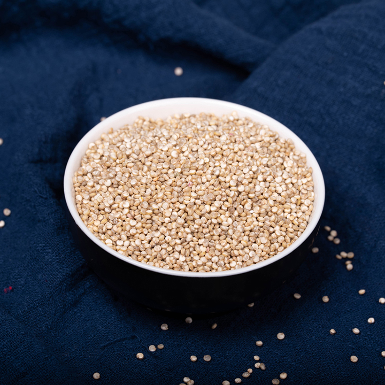 Тибетское происхождение, высокое качество, Quinoa, оптовая продажа, органические семена Quinoa