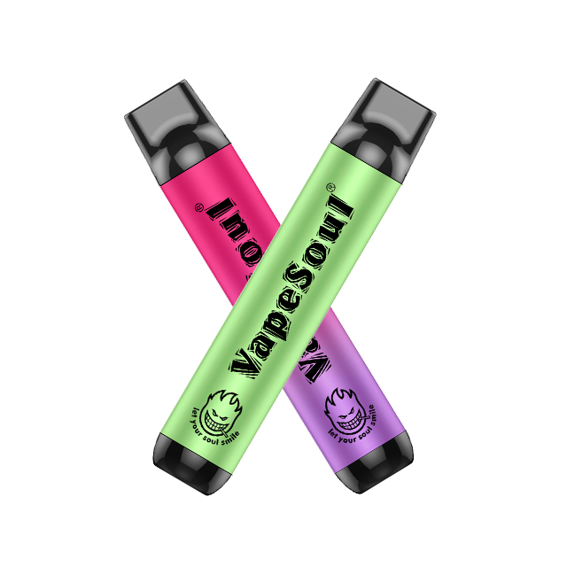 Itsuwa vapeshoul заводской непосредственно Desbosple 1,5 мл pod емкость vape ручка стартовый набор op6 масло Китай масло cbd вейп