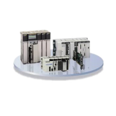 170ADM37010 PLC программируемый логический контроллер I/O Модуль расширения