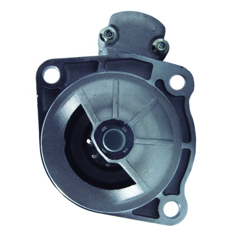 Стартерный двигатель Partida 12V F000AL0137 9000083056 8200326 8200849 MWM 905720100111 35259750 35259760 35261425 2RO911023A