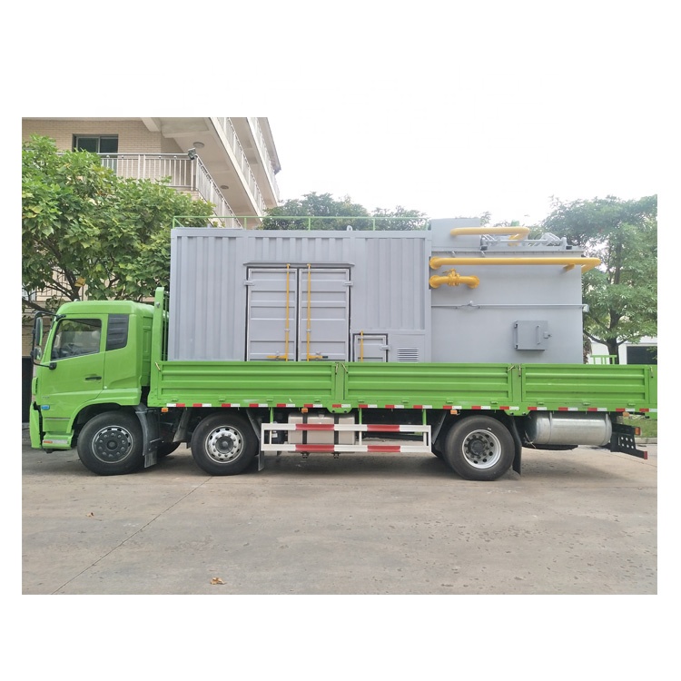 professional supplier garbage incineration machine home incinerator for garbage