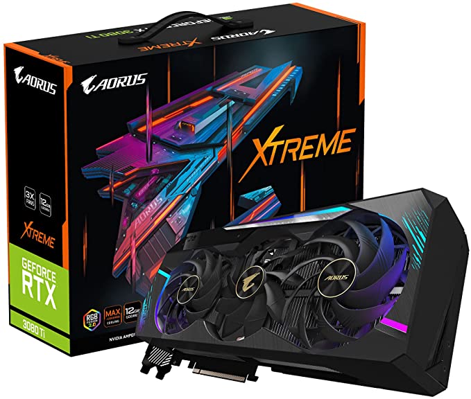 Видеокарта 6600XT 6800 588 bc160 amd xfx 50hx 3070 3080 3090 ti Rx6700 xt 3060 3070 3080ti MSI A-SUS gigabyte geforce