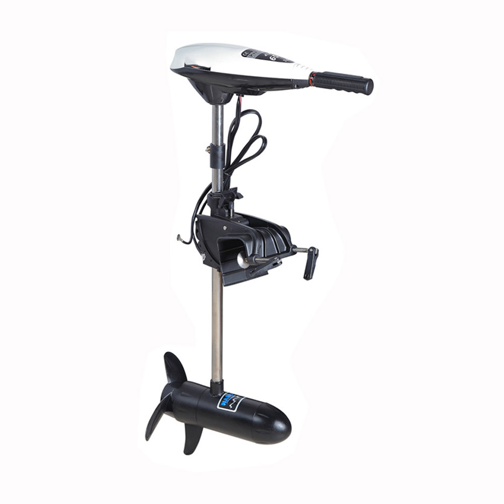 Подгонянный электрический лодочный мотор 5hp 15hp 10hp 20hp 30hp 50hp 60hp 90hp электрический лодочный мотор пропеллер электродвигатель подлодочный
