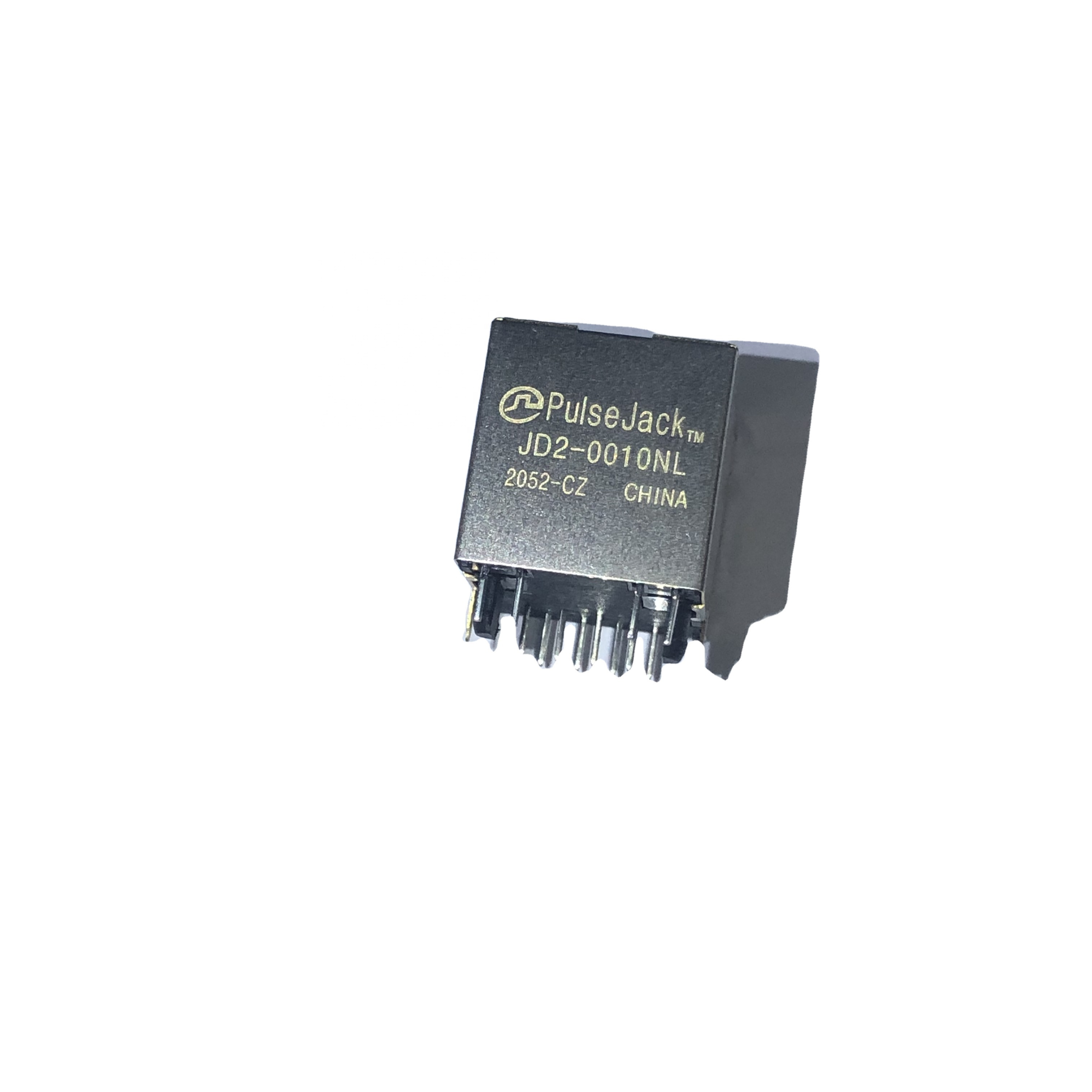 New Original JD2-0010NL Connector, Interconnection Device PORT In Stock