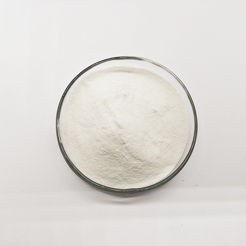 new price nattokinase powder high quality Natto extract nattokinase 20000fu/g with free samples