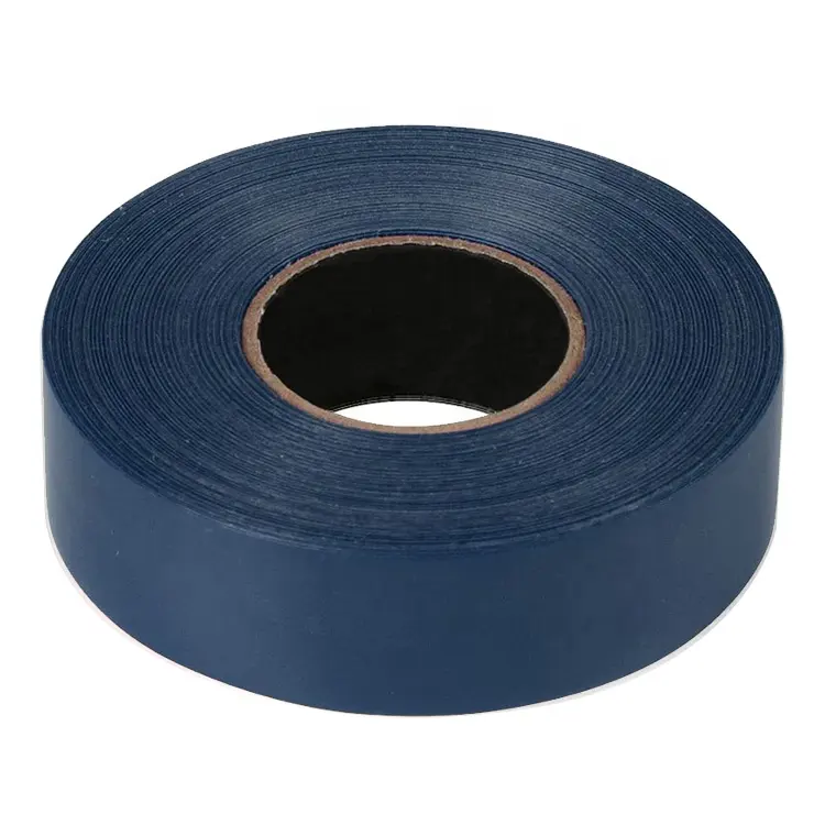 New products Factory Adhesive colored PVC Hockey Stick Tape Bandage