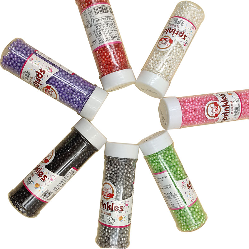cake accessories decorations sugar flowers wedding favors sprinkles cake decoration