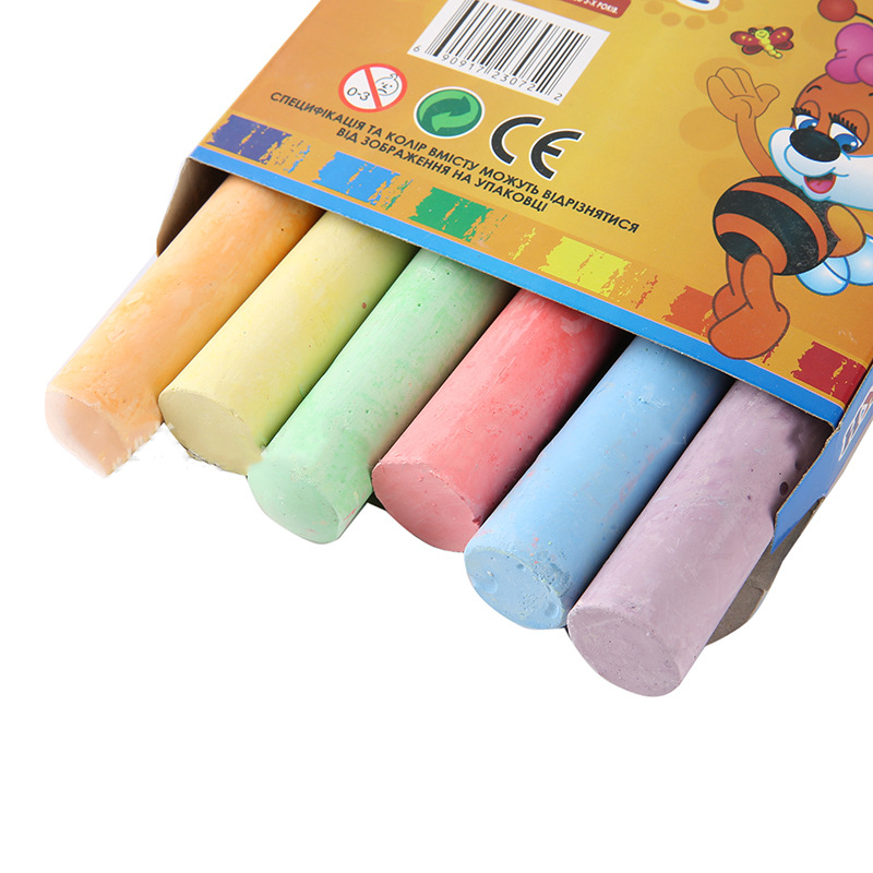 Outdoors Purple Chalk Spray Party Supplies For Wedding Decoration And Festival Painting