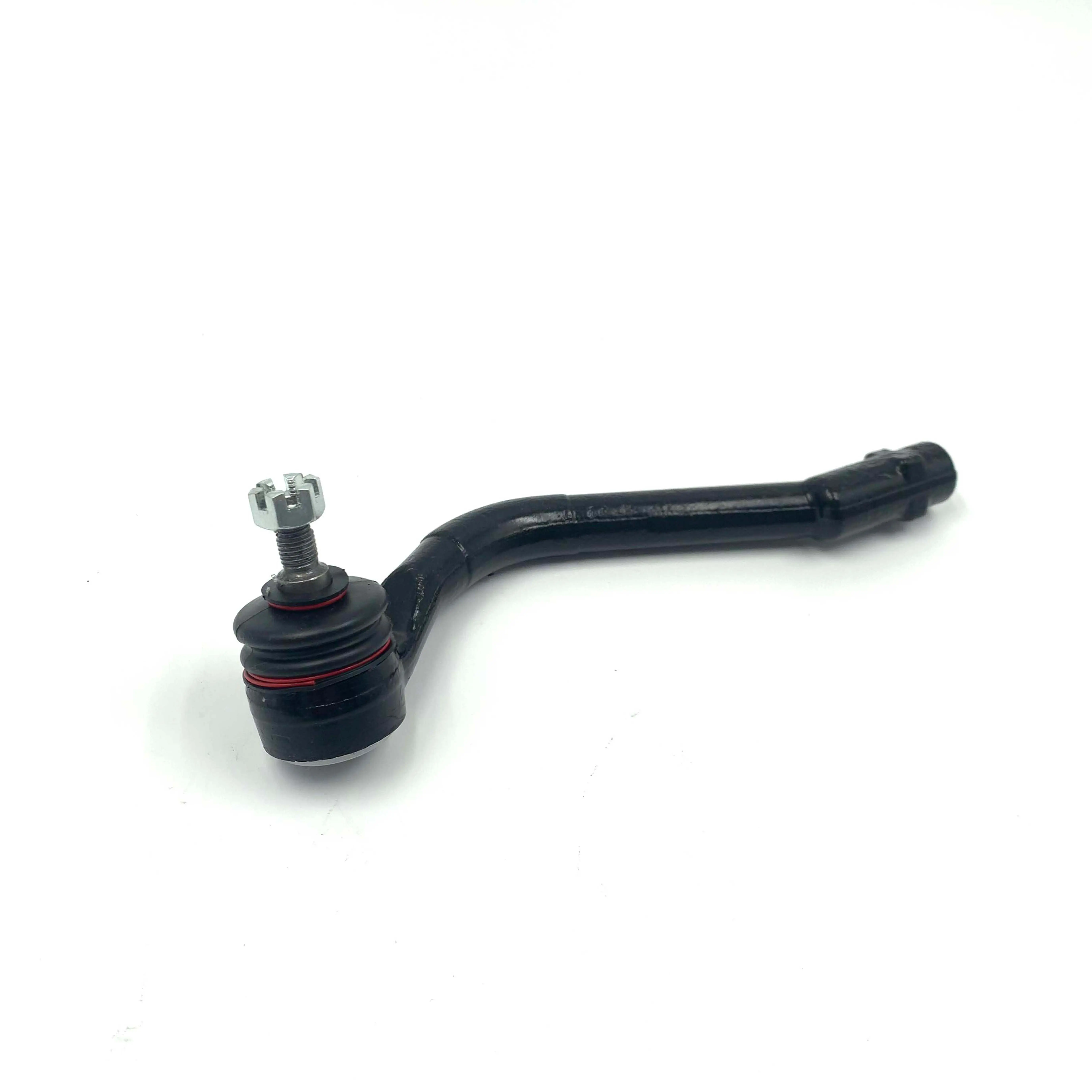 Good Factory Price Tie Rod End China Auto Parts Spare For Hyundai 56820-2T000 56820-2T190 56820-3Q000