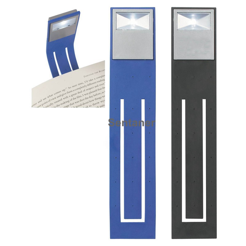 For Amazon Kindle foldable LED reading book light