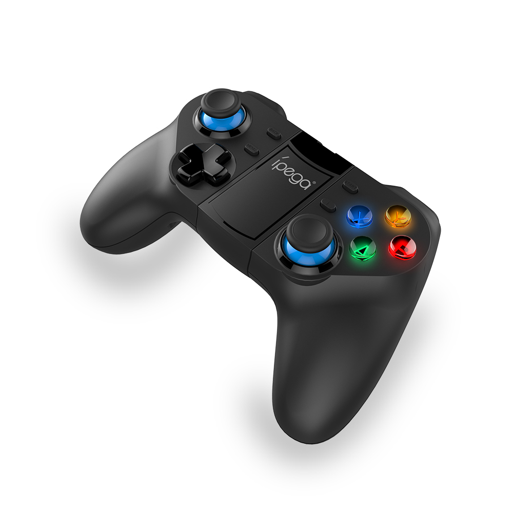 Игровая консоль с дистанционным управлением Ps4 2 Pubg, мобильный геймпад Pubg, беспроводной геймпад, контроллер для Nintendo Switch