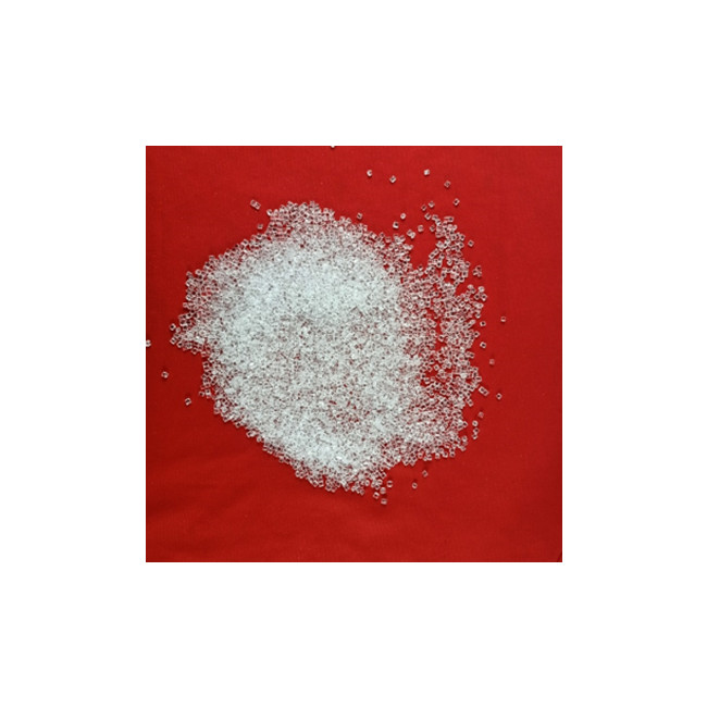 Best price ! Virgin GPPS resin General Purpose Polystyrene granules GPPS plastic raw material