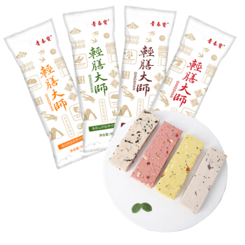 Вкусная еда сменный бар здоровый продукт потеря веса диета сменная еда