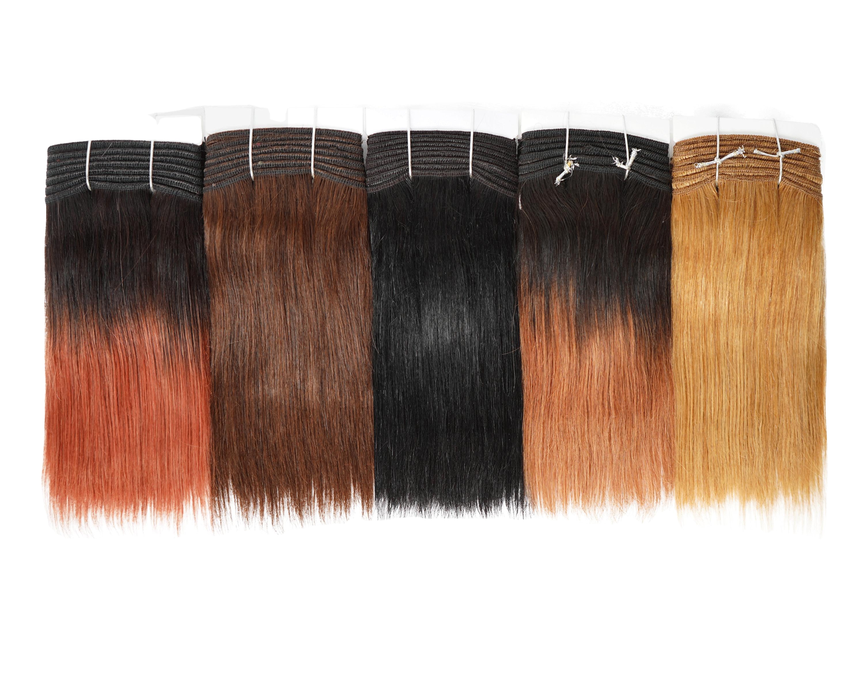 LOVEUWIG, LWP-0020, волоконные косички, пучки, накладные волосы, милые волосы, поставщики, богемные волосы