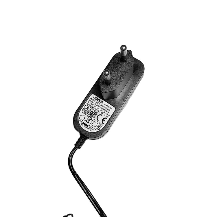 Сертификат CE 220v-12v блок питания 12v 500ma адаптер питания 12v 800ma адаптера переменного тока 14,5 v ac dc адаптер