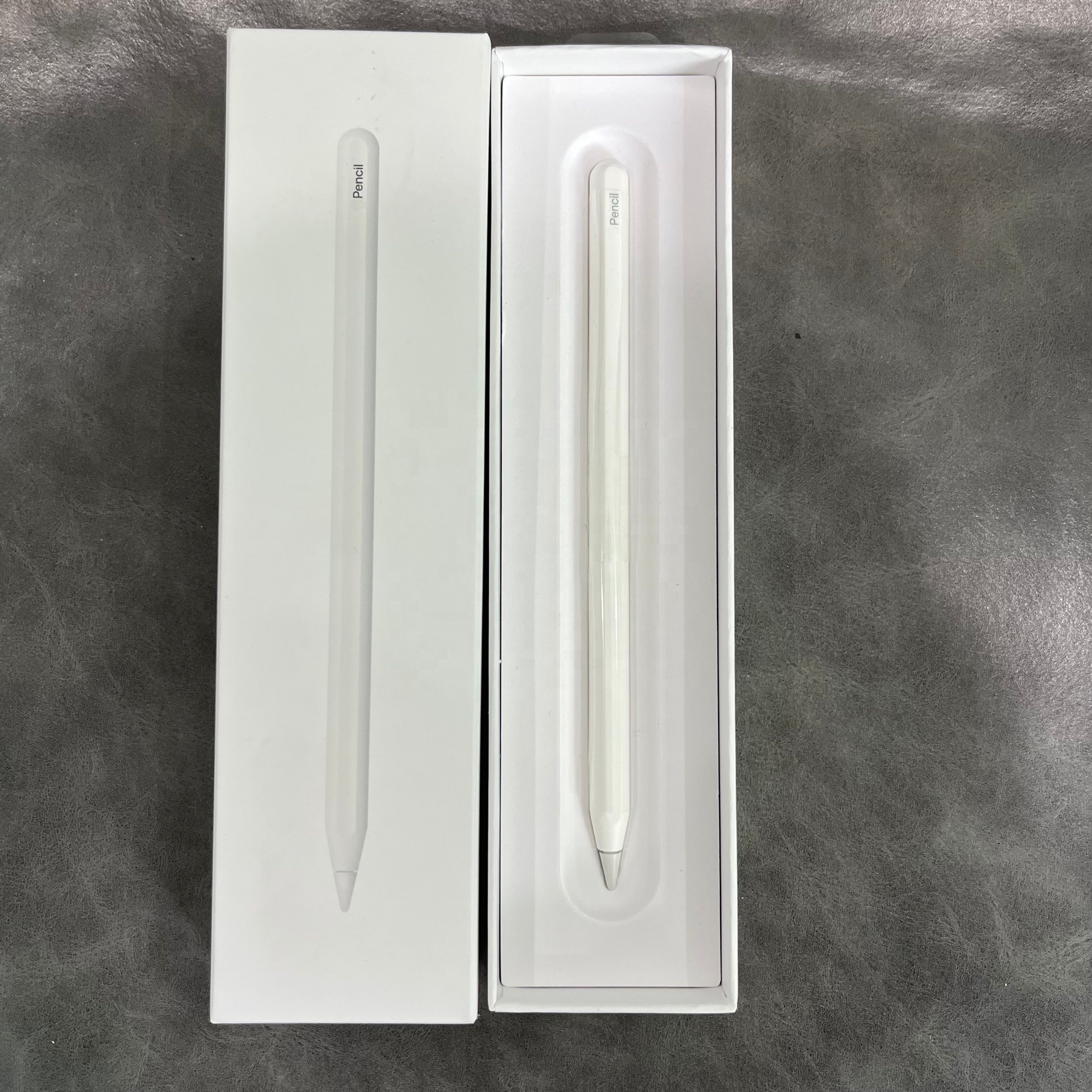 Оригинальный магнитный стилус для Ipad