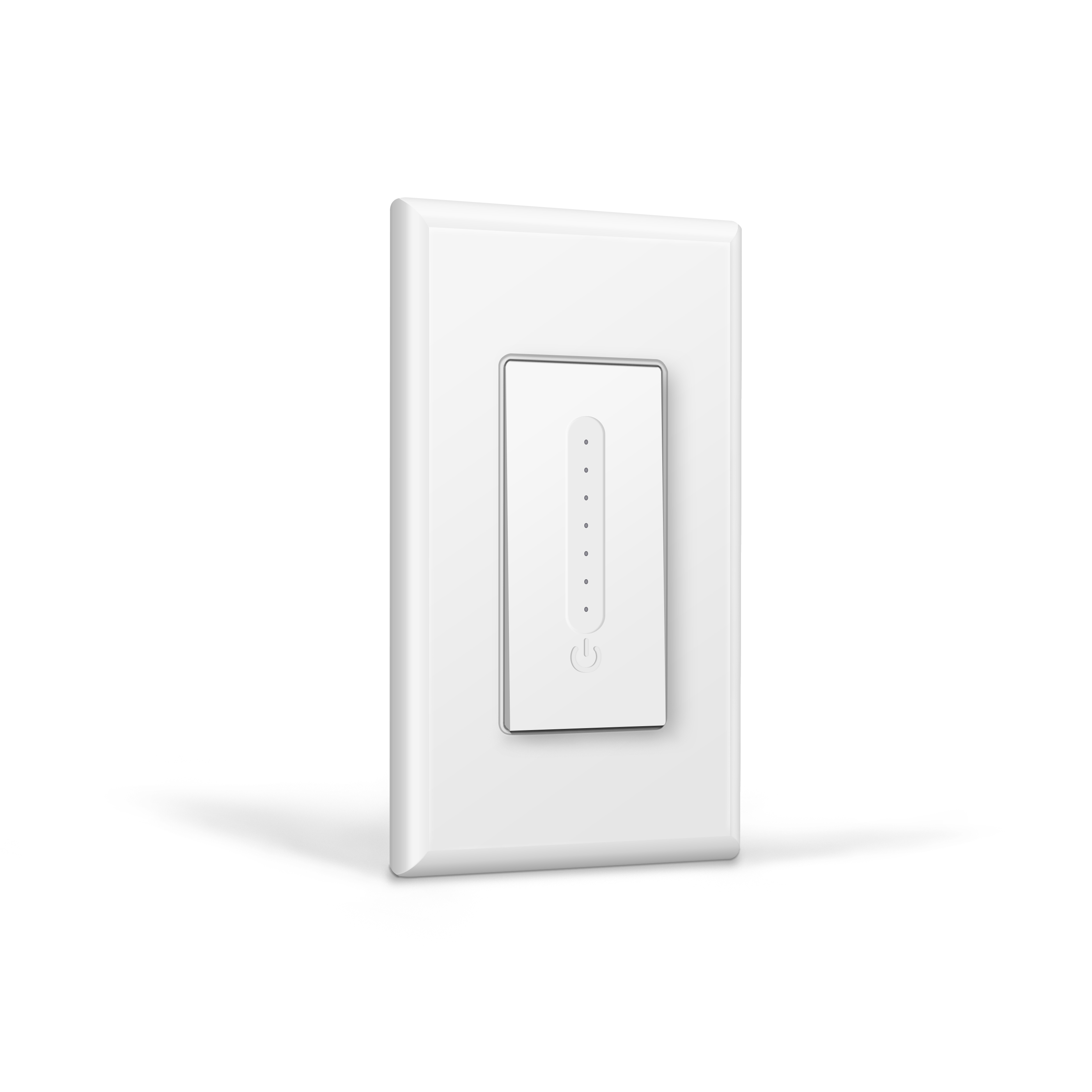 Teejoin 220v 2 шт alexa google пульт дистанционного управления wifi смарт-выключатели smart wifi выключатель света