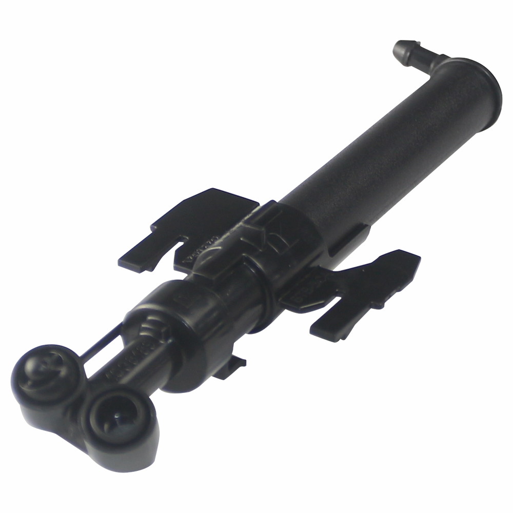 Xinwo OE 31349383 Форсунка омывателя фары Автозапчасти для Volvo XC90 запчасти