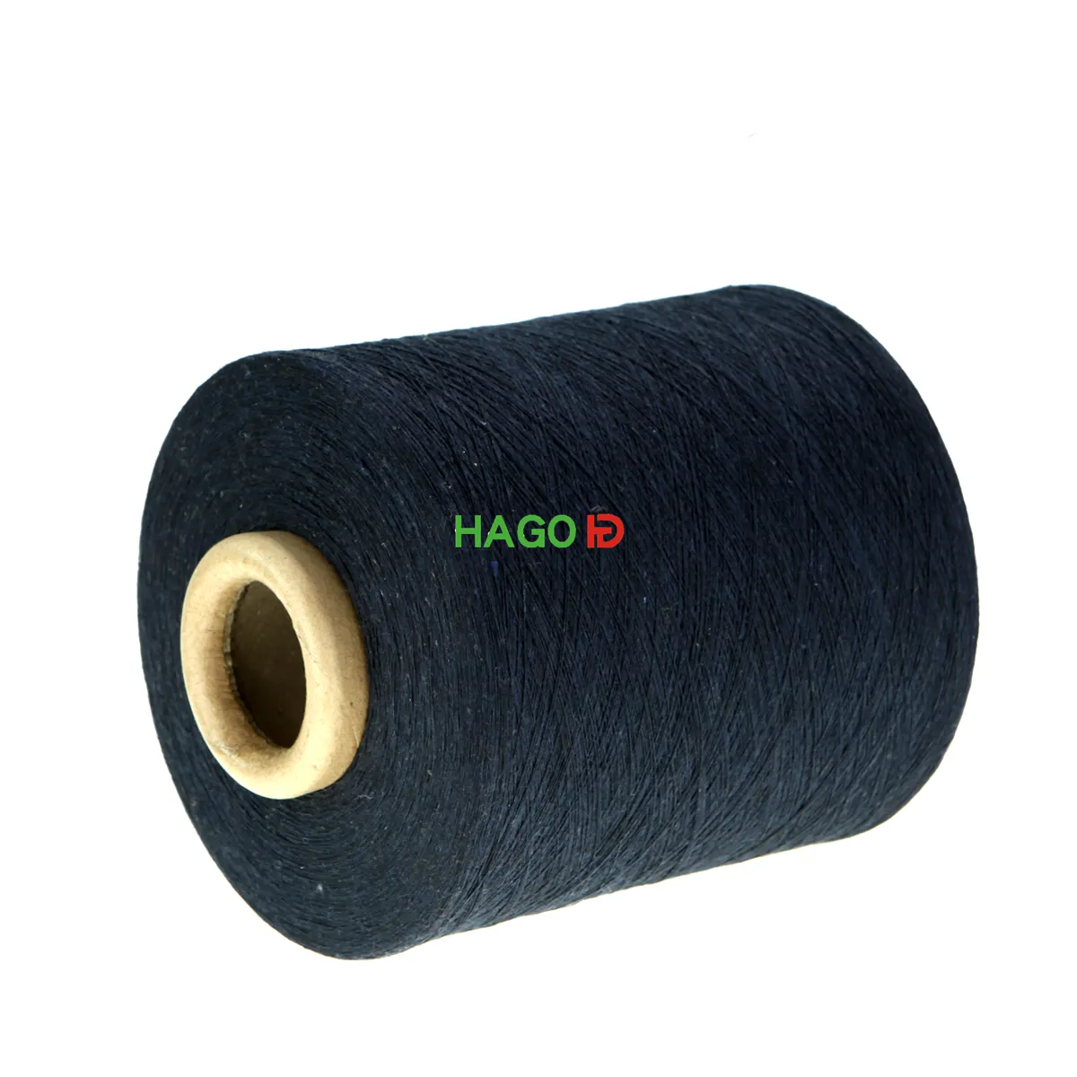 Yarn Factories in China Hago Bulk Cheap Cotton Yarn C Grade Glove Knitting