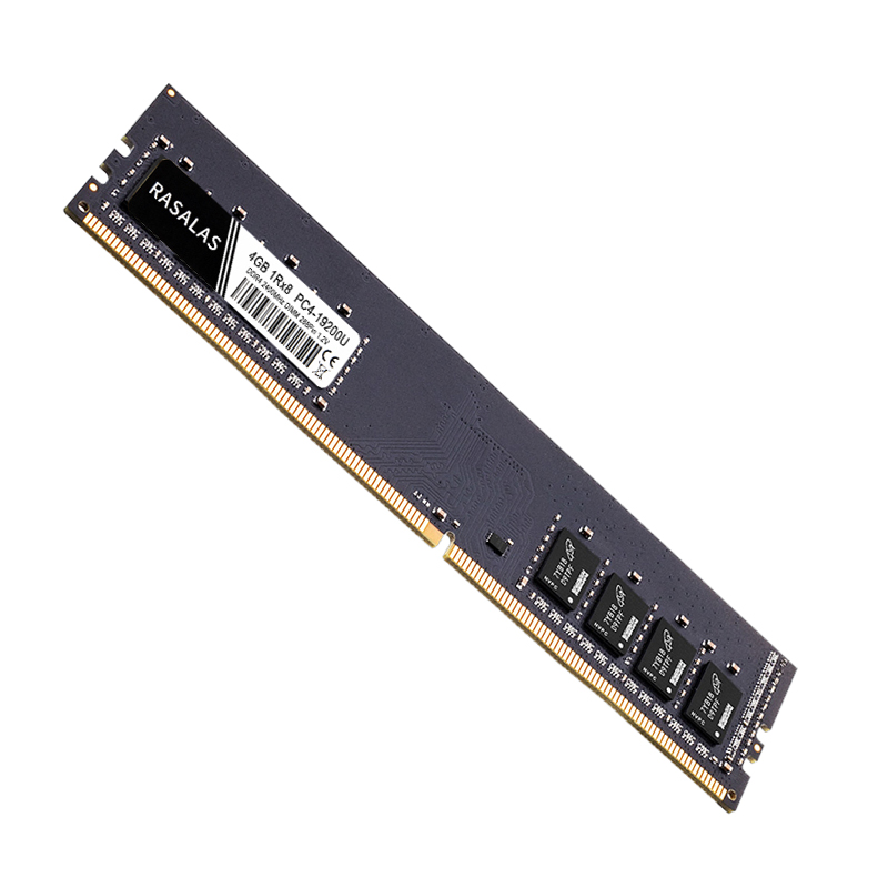 Специальная цена ОЗУ 4 Гб Ddr4 2400 МГц Память ОЗУ для настольного компьютера оптом онлайн