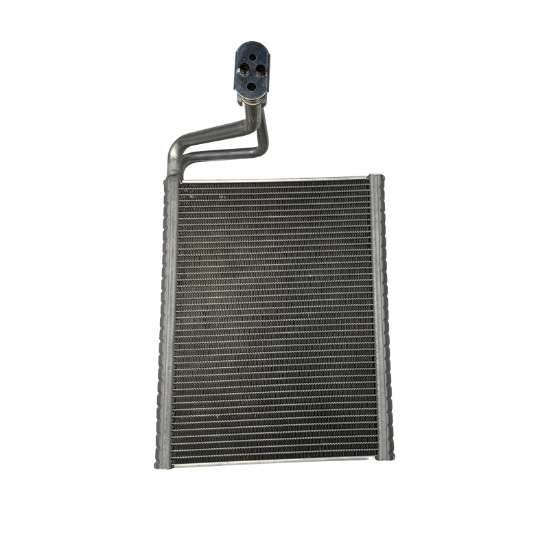 customizable AC Evaporator Durable refined car Evaporator for BMW G38