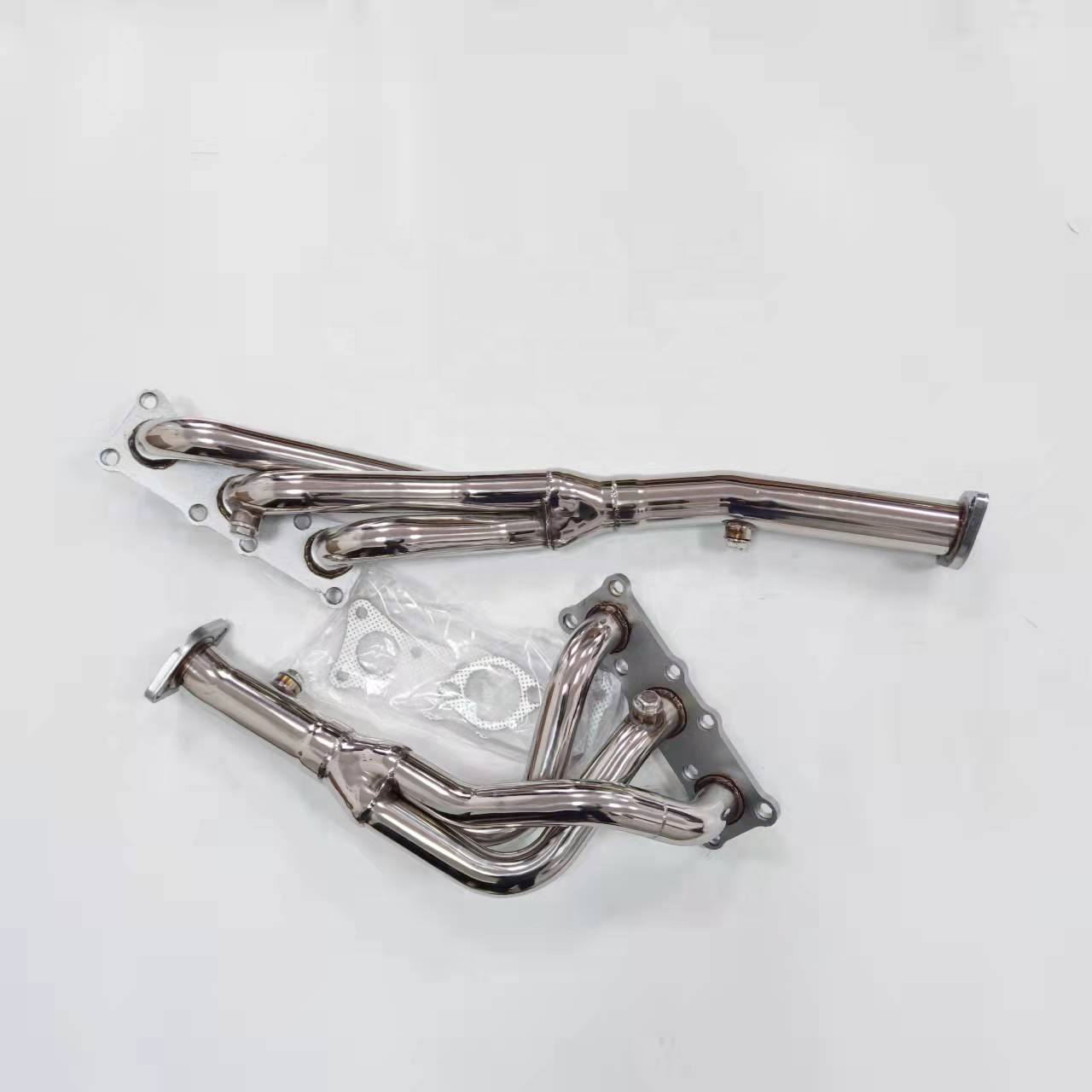 UNILITE Header 06-13 B * MW 323i 325i 328i 330i E90/E91/E92 (подходит: B * MW)