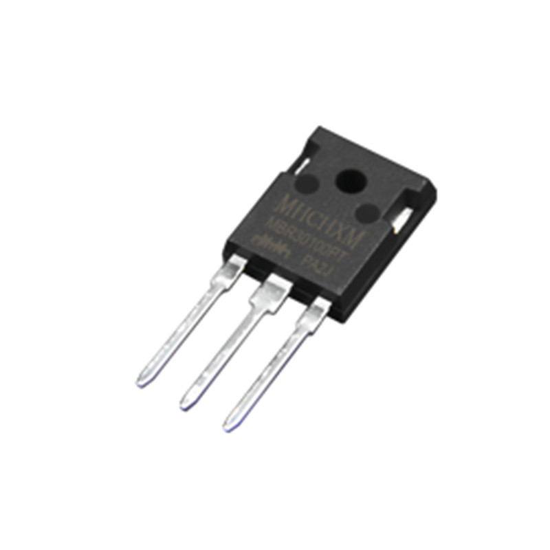 LM5115SD/NOPB MIC4126YMME-TR XC9141B42DER-G