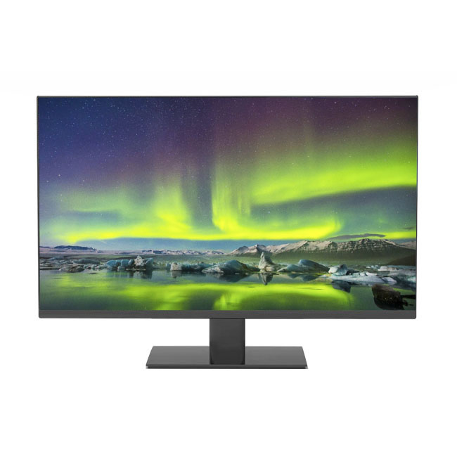 Монитор для компьютера, игровой, 27 дюймов, 3840*2160, 4K, 165 Гц