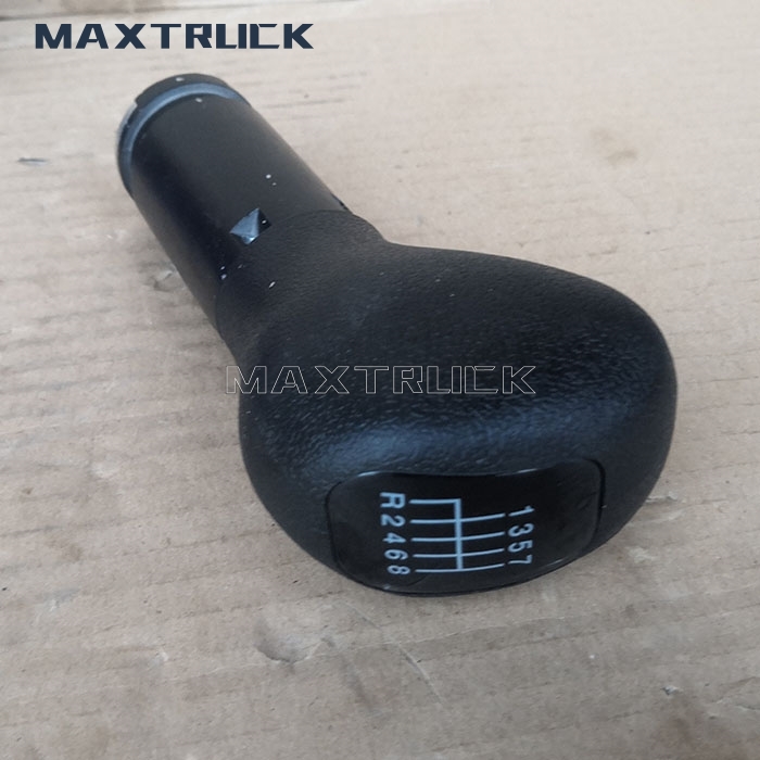 Ручка переключения передач Oem 4762861 04762861 ручная Высококачественная для грузовика IV